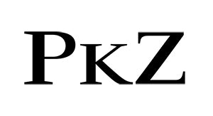 Rossis Produkte bei PKZ