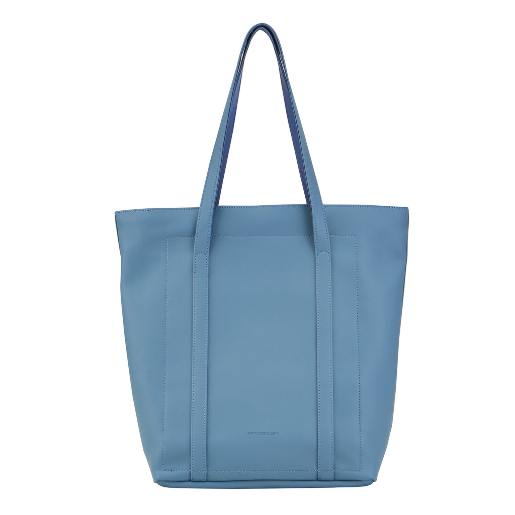 Shopper - Loretta RV Water Blue