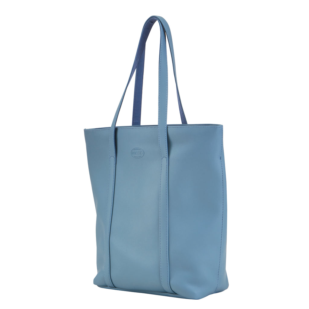 Shopper - Loretta RV Water Blue