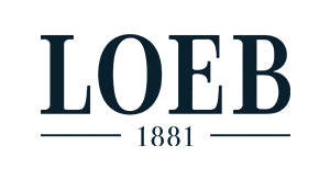 Rossis Produkte bei Loeb