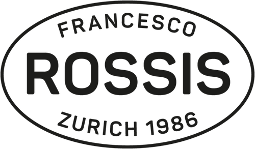 Rossi Design Zürich