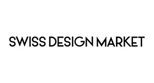 Rossis Produkte bei Swiss Design Market